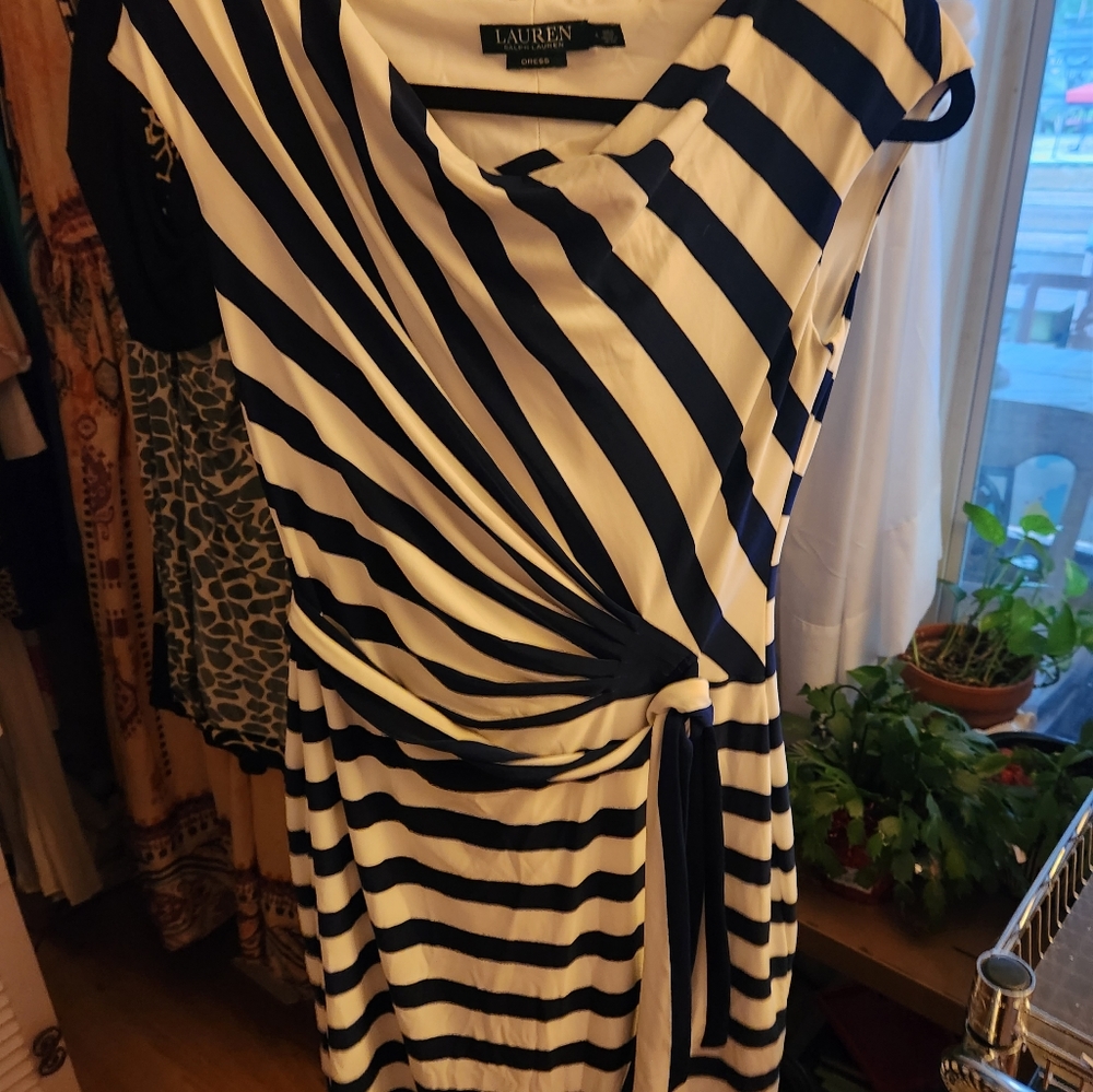 Women dress